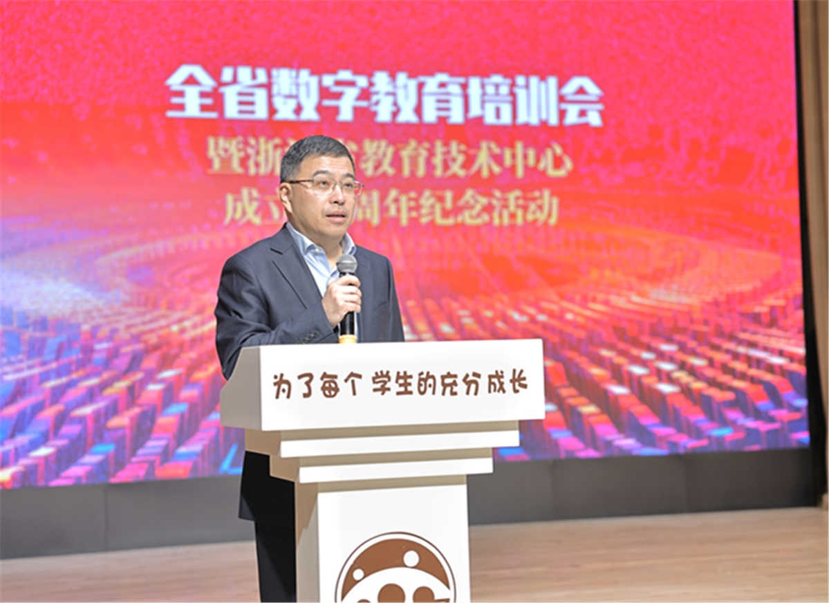 正文1.jpg