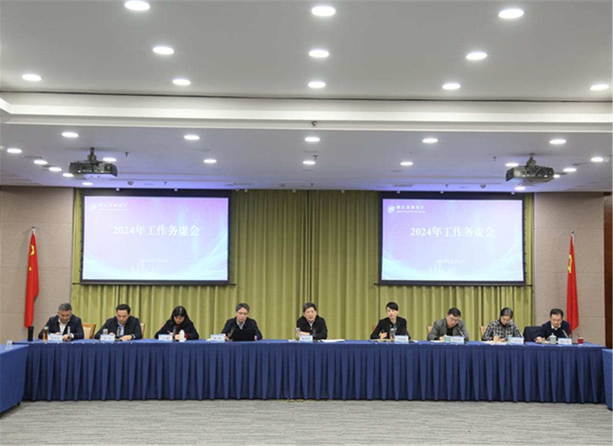 正文2.jpg