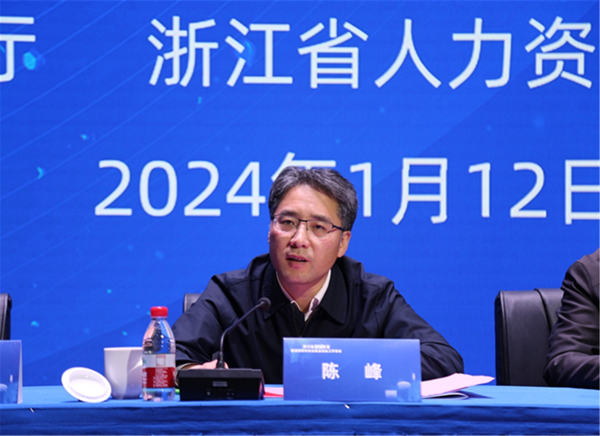 正文4.jpg