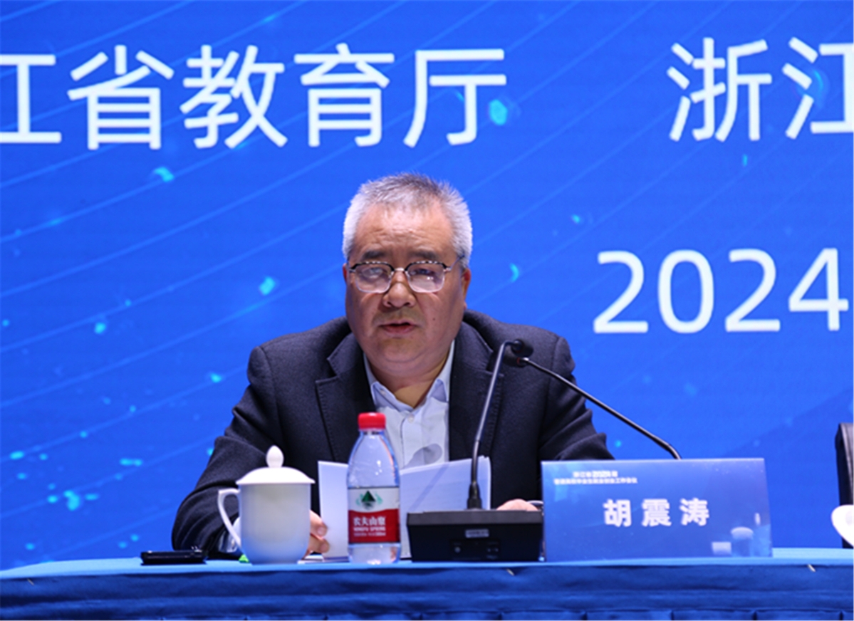 正文2.jpg